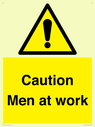 caution-men-at-work~